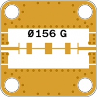 0156_WEB.png