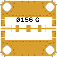 0156_WEB