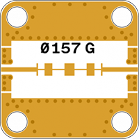 0157_WEB.png