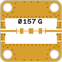 0157_WEB