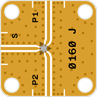 0160_WEB.png