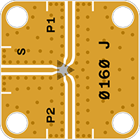 0160_WEB