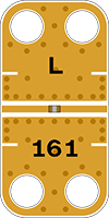 0161_WEB