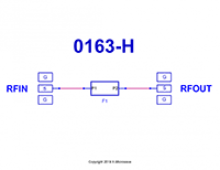 0163-H_SCH.png