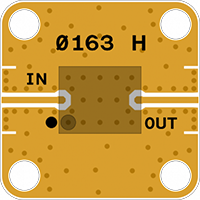 0163_WEB.png