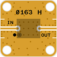 0163_WEB