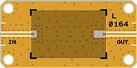 0164_WEB