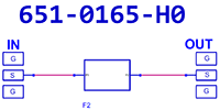 0165SCH