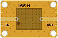 0165_WEB.png