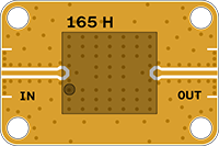 0165_WEB