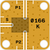 0166_WEB.png