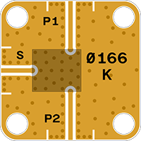 0166_WEB