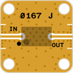 0167_WEB.png