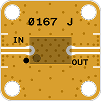 0167_WEB