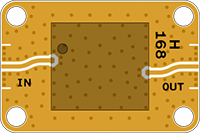0168_WEB.png