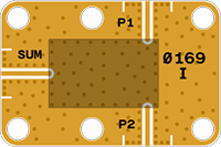 0169_WEB.png