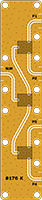 0176_WEB.png