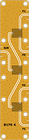 0176_WEB