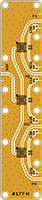 0177_WEB.png