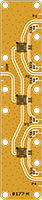 0177_WEB