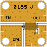 0185_WEB.png