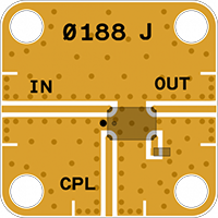 0188_WEB.png