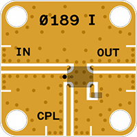 0189_WEB.png