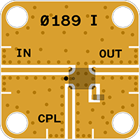 0189_WEB