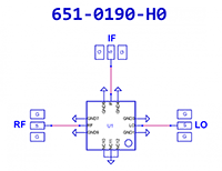 0190-H_SCH.png
