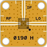 0190_WEB.png
