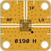 0190_WEB