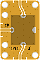 0191_WEB.png