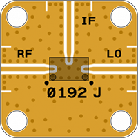 0192_WEB.png