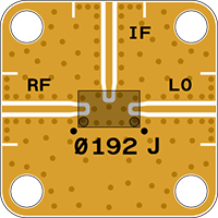 0192_WEB