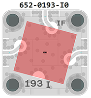 0193WEB