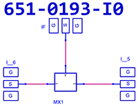0193SCH
