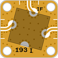 0193_WEB