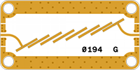 0194_WEB.png