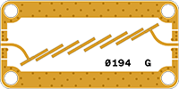 0194_WEB