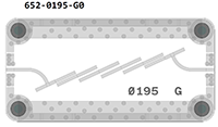 0195WEB