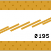 0195_WEB.png