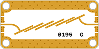 0195_WEB