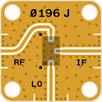 0196_WEB.png
