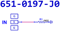 0197SCH