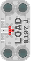0197WEB
