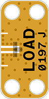 0197_WEB