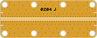 0204_WEB