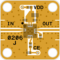 0206_WEB.png