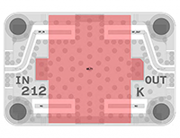 0212-K_PCB.png