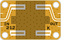 0212_WEB.png